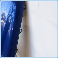 Parafango ant. sx. FIAT Panda II