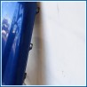 Parafango ant. sx. FIAT Panda II