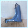 Parafango ant. sx. FIAT Panda II