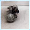 Motorino avviamento FIAT Freemont