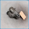 Motorino avviamento OPEL KARL (04/15>05/19