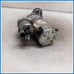 Motorino avviamento OPEL KARL (04/15>05/19