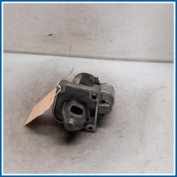 Motorino avviamento OPEL CROSSLAND X (P17) (05/17>)