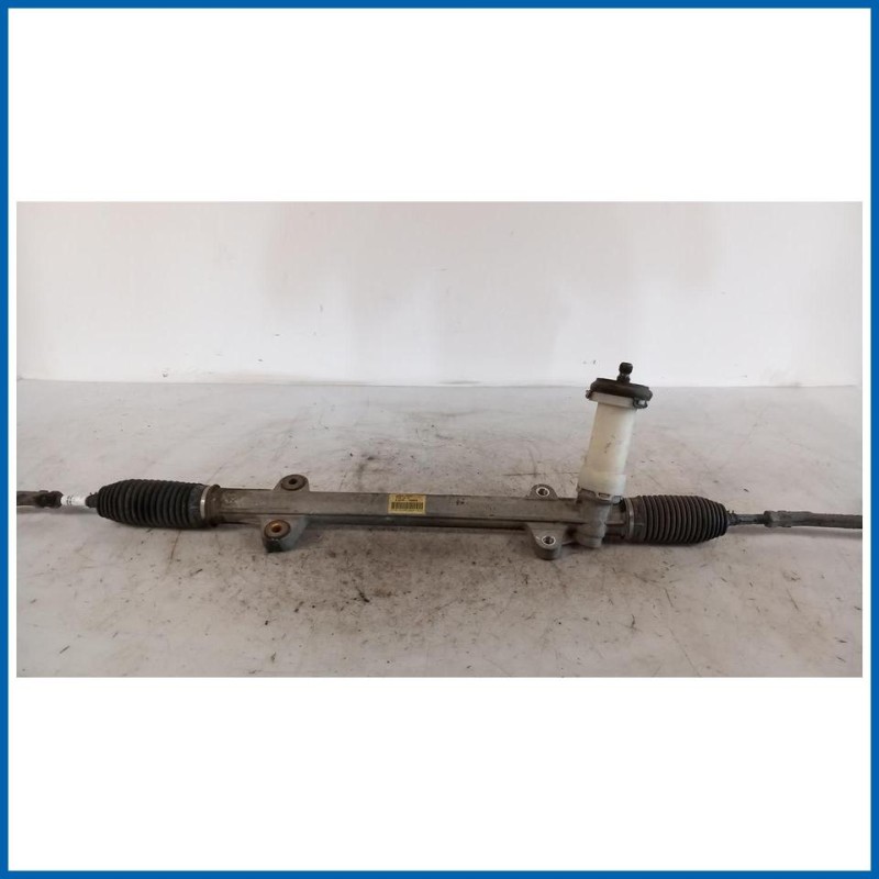 Scatola sterzo c/servosterzo HYUNDAI i30 I