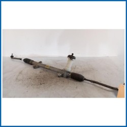 Scatola sterzo c/servosterzo HYUNDAI i30 I