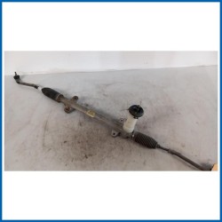 Scatola sterzo c/servosterzo HYUNDAI i30 I