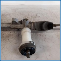Scatola sterzo c/servosterzo HYUNDAI i30 I