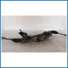 Scatola sterzo c/servosterzo (revisionata) SEAT Leon 5F1