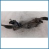 Scatola sterzo c/servosterzo (revisionata) SEAT Leon 5F1