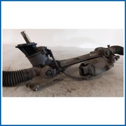 Scatola sterzo c/servosterzo (revisionata) SEAT Leon 5F1