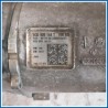 Scatola sterzo c/servosterzo (revisionata) SEAT Leon 5F1