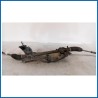 Scatola sterzo c/servosterzo (revisionata) SEAT Leon 5F1