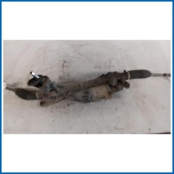 Scatola sterzo c/servosterzo (revisionata) SEAT Leon 5F1