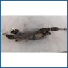 Scatola sterzo c/servosterzo (revisionata) SEAT Leon 5F1