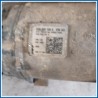 Scatola sterzo c/servosterzo (revisionata) SEAT Leon 5F1