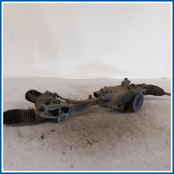 Scatola sterzo c/servosterzo (revisionata) SEAT Leon 5F1