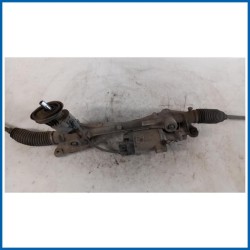 Scatola sterzo c/servosterzo (revisionata) SEAT Leon 5F1