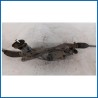 Scatola sterzo c/servosterzo (revisionata) SEAT Leon 5F1