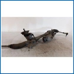 Scatola sterzo c/servosterzo (revisionata) SEAT Leon 5F1