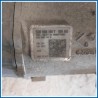 Scatola sterzo c/servosterzo (revisionata) SEAT Leon 5F1