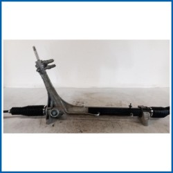 Scatola sterzo c/servosterzo FIAT Ducato 250
