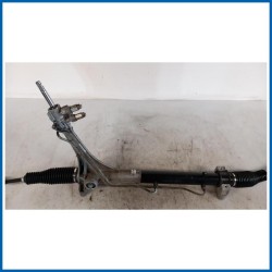 Scatola sterzo c/servosterzo FIAT Ducato 250