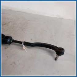 Scatola sterzo c/servosterzo FIAT Ducato 250