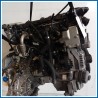 Motore semicompleto ALFA ROMEO Giulietta