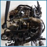 Motore semicompleto ALFA ROMEO Giulietta