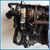Motore semicompleto ALFA ROMEO Giulietta