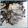 Cambio ALFA ROMEO Giulietta