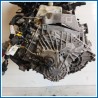 Cambio ALFA ROMEO Giulietta