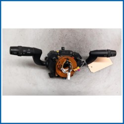 Devioguida completo FIAT Ducato 290