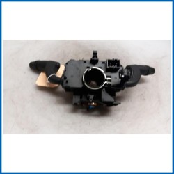 Devioguida completo FIAT Ducato 290