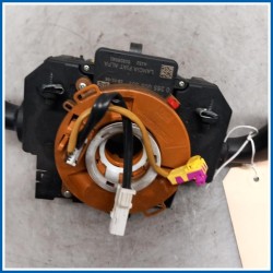 Devioguida completo FIAT Ducato 290