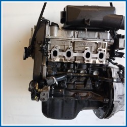 Motore semicompleto LANCIA Ypsilon II