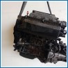 Motore semicompleto FIAT Punto II