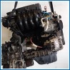 Motore semicompleto FIAT Punto II