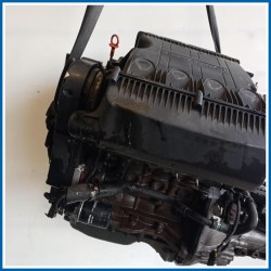 Motore semicompleto FIAT Punto II