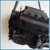 Motore semicompleto FIAT Punto II