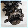 Cambio FIAT Punto II