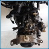 Cambio FIAT Punto II