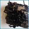 motore SEAT Leon 5F1