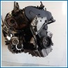motore SEAT Leon 5F1