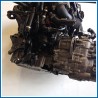 motore SEAT Leon 5F1