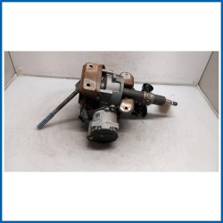 Piantone sterzo sup. FIAT Panda II