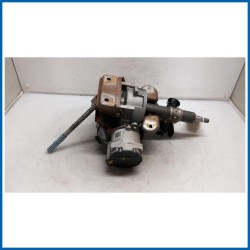 Piantone sterzo sup. FIAT Panda II