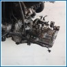 Cambio HYUNDAI i20 I