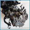 Cambio HYUNDAI i20 I
