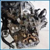 Cambio HYUNDAI i20 I